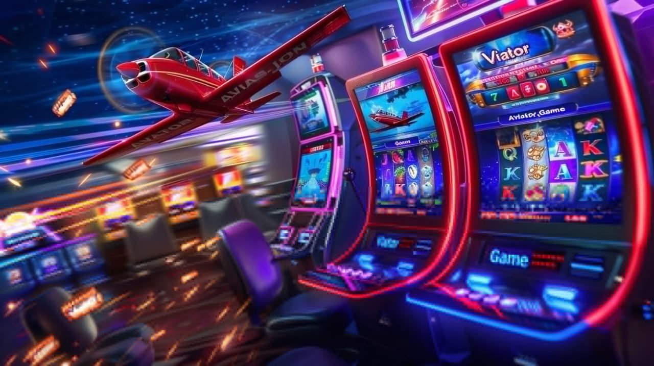 b939 Arcade