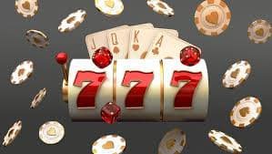 b939 Bingo