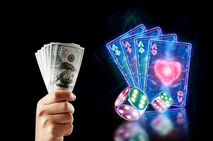 b939 Live Tournament Brackets